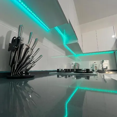 Caesar & Iskele District (Northern Cyprus)