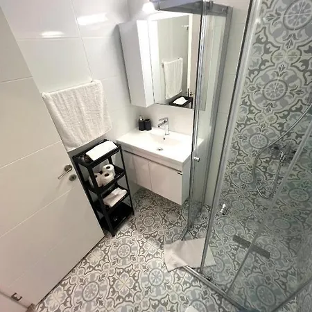 Caesar & Iskele District (Northern Cyprus)