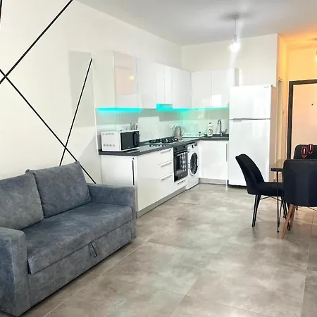 Caesar & Appart hôtel *