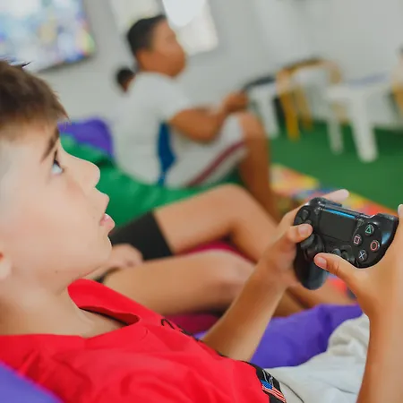 Caesar & Iskele District (Northern Cyprus)