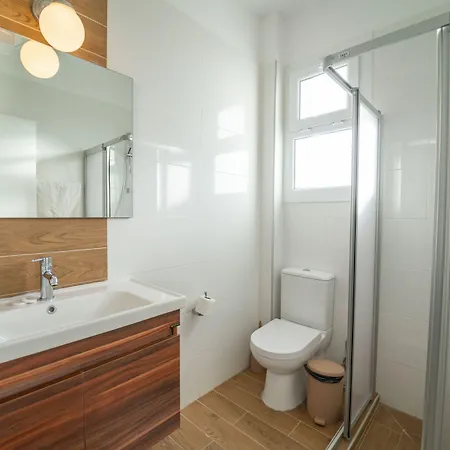 Caesar & Appart hôtel