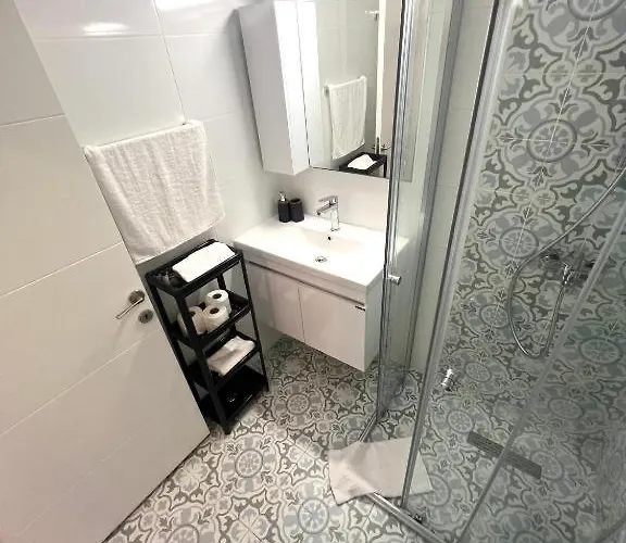 Caesar & Iskele District (Northern Cyprus)