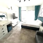 Caesar & Aparthotel Iskele District (Northern Cyprus)