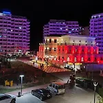Apartmanhotel Caesar & Iskele District (Northern Cyprus)