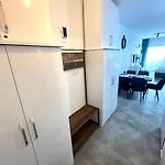 Caesar & Aparthotel *