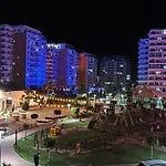 Caesar & Apartmanhotel