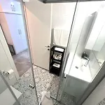 Caesar & Aparthotel *