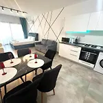 Caesar & Aparthotel