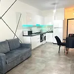 Caesar & Apartmanhotel *