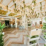 Aparthotel Caesar & Iskele District (Northern Cyprus)
