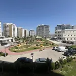 Caesar & Apartmanhotel *