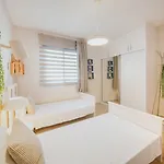Caesar & Aparthotel