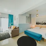 Caesar & Aparthotel *