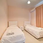 Caesar & Apartmanhotel Iskele District (Northern Cyprus)