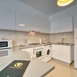 Caesar & Apartmanhotel Iskele District (Northern Cyprus)