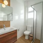 Caesar & Aparthotel