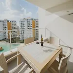 Apartmanhotel Caesar &