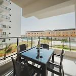 Caesar & Apartmanhotel Iskele District (Northern Cyprus)
