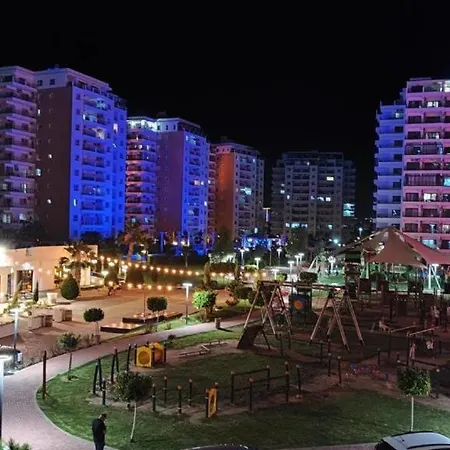 Caesar & Aparthotel