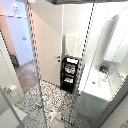 Caesar & Aparthotel *