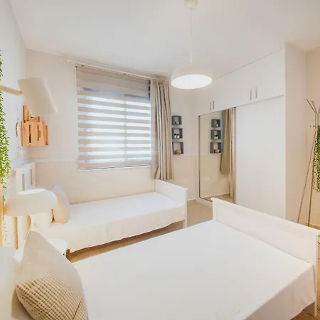 Caesar & Aparthotel