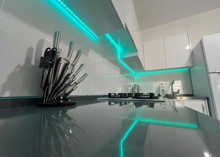 Caesar & Iskele District (Northern Cyprus)