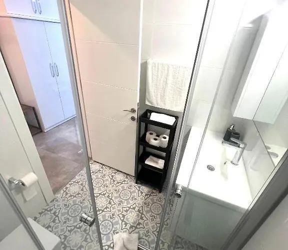 Caesar & Apart Otel *