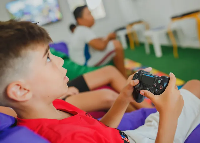 Caesar & Iskele District (Northern Cyprus)